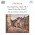 Dvor�k: Four-Hand Piano Music Vol.2