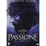 La Passione Di Cristo (SE) (2 Dvd)di Jim Caviezel