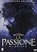 La Passione Di Cristo (SE) (2 Dvd)