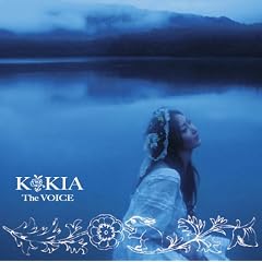 VOICE
