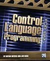 Control Language Programming for IBM i