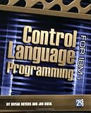 Control Language Programming for IBM i