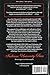 Piano Duet Repertoire: Music Originally Written for One Piano, Four Hands
