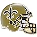 NFL New Orleans Saints Helmet Pin