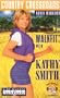 Country Crossroads Audio Workout: Walkfit With Kathy Smith