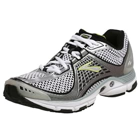 Brooks Men's Trance 7 Running Shoe