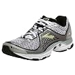 Brooks Men's Trance 7 Running Shoe