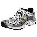 Brooks Men's Trance 7 Running Shoe