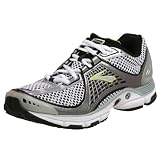 Brooks Men's Trance 7 Running Shoe