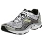 Brooks Men's Trance 7 Running Shoe