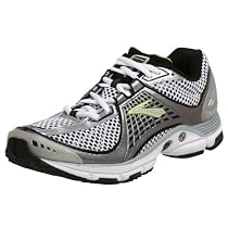 Brooks Men's Trance 7 Running Shoe