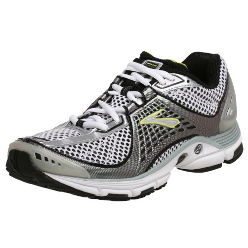 Brooks Men's Trance 7 Running Shoe