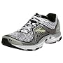 Brooks Men's Trance 7 Running Shoe