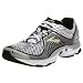Sporting Goods : Brooks Men's Trance 7 Running Shoe