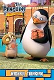 Wishful Thinking (The Penguins of Madagascar)