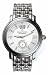 spacer