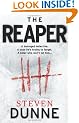 The Reaper