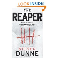 The Reaper