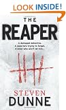 The Reaper