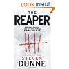The Reaper