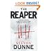 The Reaper