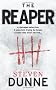 The Reaper