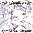 Gun Hill Road