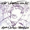 Gun Hill Road