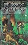 Fuzzy Sapiens