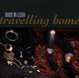 Travelling Home