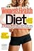 51rzDMYRANL. SL75  Womens Health and Fitness Series Part II: Heart Health   PLoS Blogs (blog)