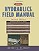 Hydraulics Field Manual, 2nd Edition