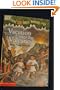 Vacation Under the Volcano (Magic Tree House, No. 13)