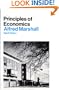 Principles of Economics: An Introductory Volume (8th Edition)