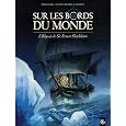 Détails sur le produit