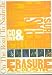 Erasure - Acoustic - On the Road to Nashville (DVD + CD)