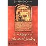 The Magick of Aleister Crowley: A Handbook of the &hellip by Lon Milo Duquette