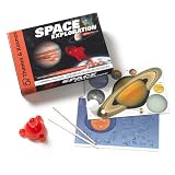 Space Exploration Kit