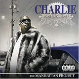 Manhattan Project