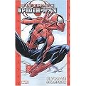 Ultimate Spider-man Ultimate Collection Book 2 (Ultimate Spider-Man (Graphic Novels)) (Paperback)