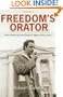 Freedom's Orator: Mario Savio and the Radical Legacy of the 1960s