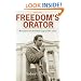 Freedom's Orator: Mario Savio and the Radical Legacy of the 1960s