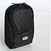 Bundlestar exclusiv Softbag Universal-Kameratasche schwarz f�r Kompaktkameras