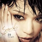 29 Tonight(DVD��)