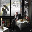 Bouillabaisse - The Best of Fish