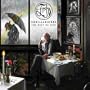 Bouillabaisse: Best of Fish