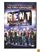 Rent: Filmed Live on Broadway