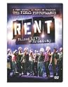 Rent Filmed
