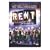 Rent: Filmed Live on Broadway