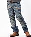 (��󥺥�������) MENZ-STYLE �ڥ��󥰡����֡��ǥ˥�ۥ��åץǥ�����ե�åץݥ��åȥǥ˥ࡡ��2��